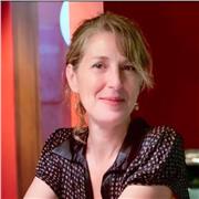 Profesora de Latín ofrece clases particulares online